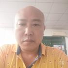 簡白