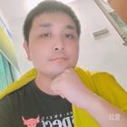 展翅高飛