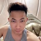 Mr李先生