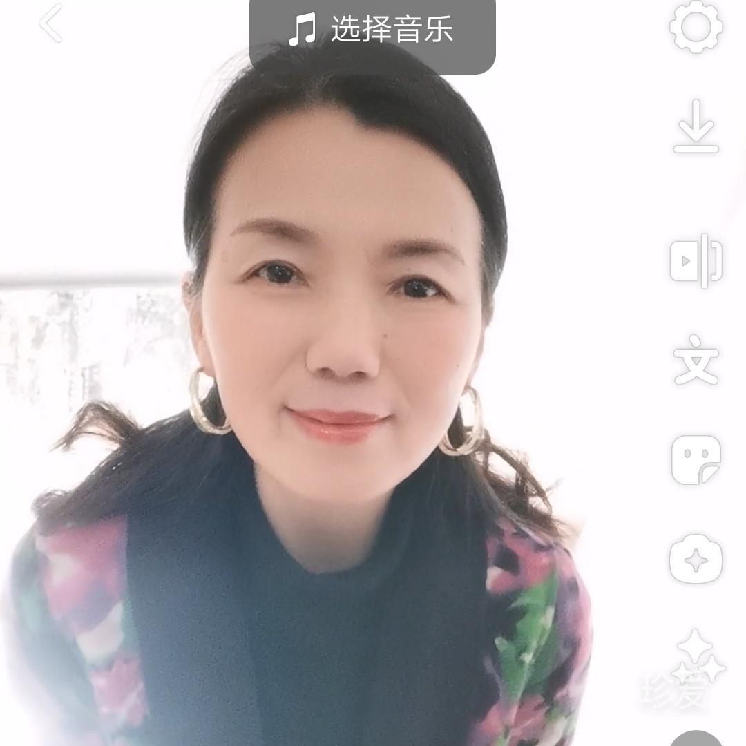 水鄉(xiāng)菖蒲