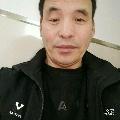 绿化王