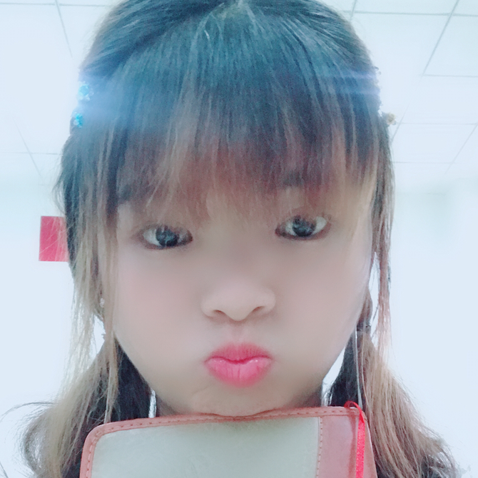 夢時花落幾春秋