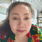 一個(gè)人的煙火