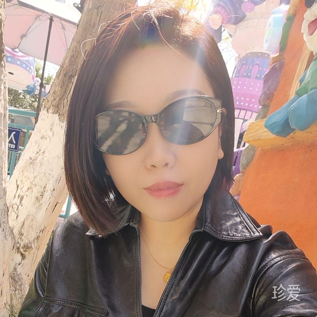 如果爱有天意