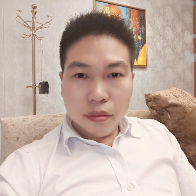 人生短暫不留遺憾