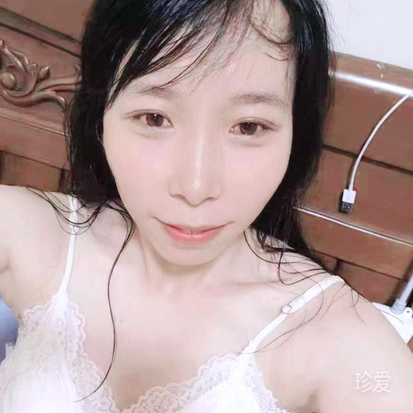 宝丫头