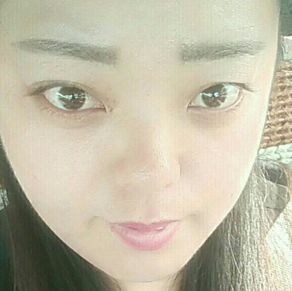 非诚勿扰诚心诚意