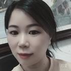 淡定隨緣