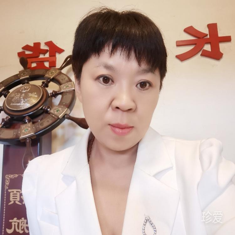 我是女孩妈妈