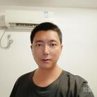 至尊寶