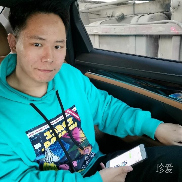 飞天大侠