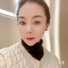 飛飛