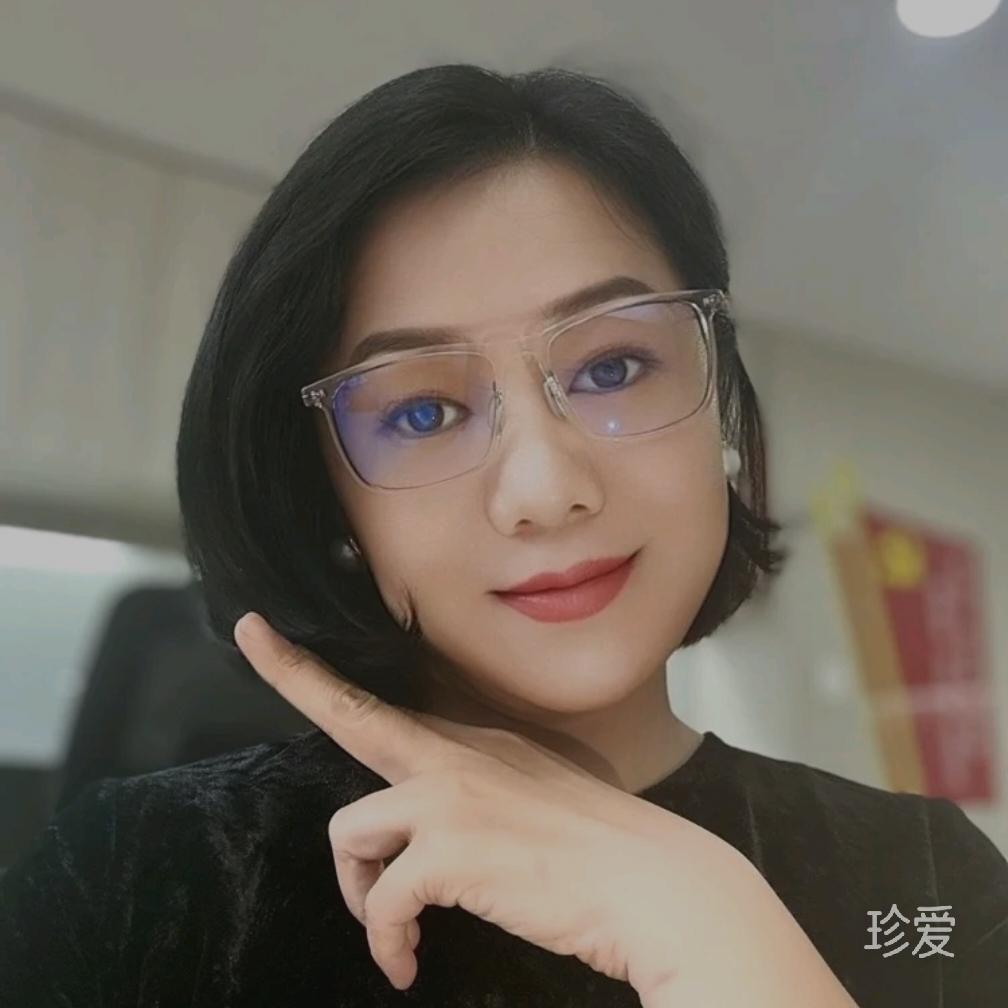 明天相遇