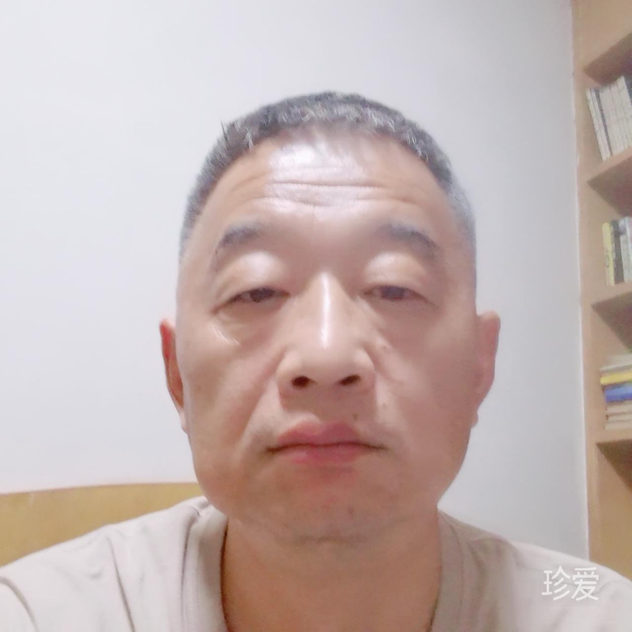 非誠勿擾我不是葛