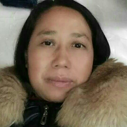 把心放在哪最安全