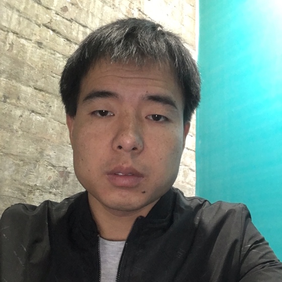 一枝櫻花話離殤