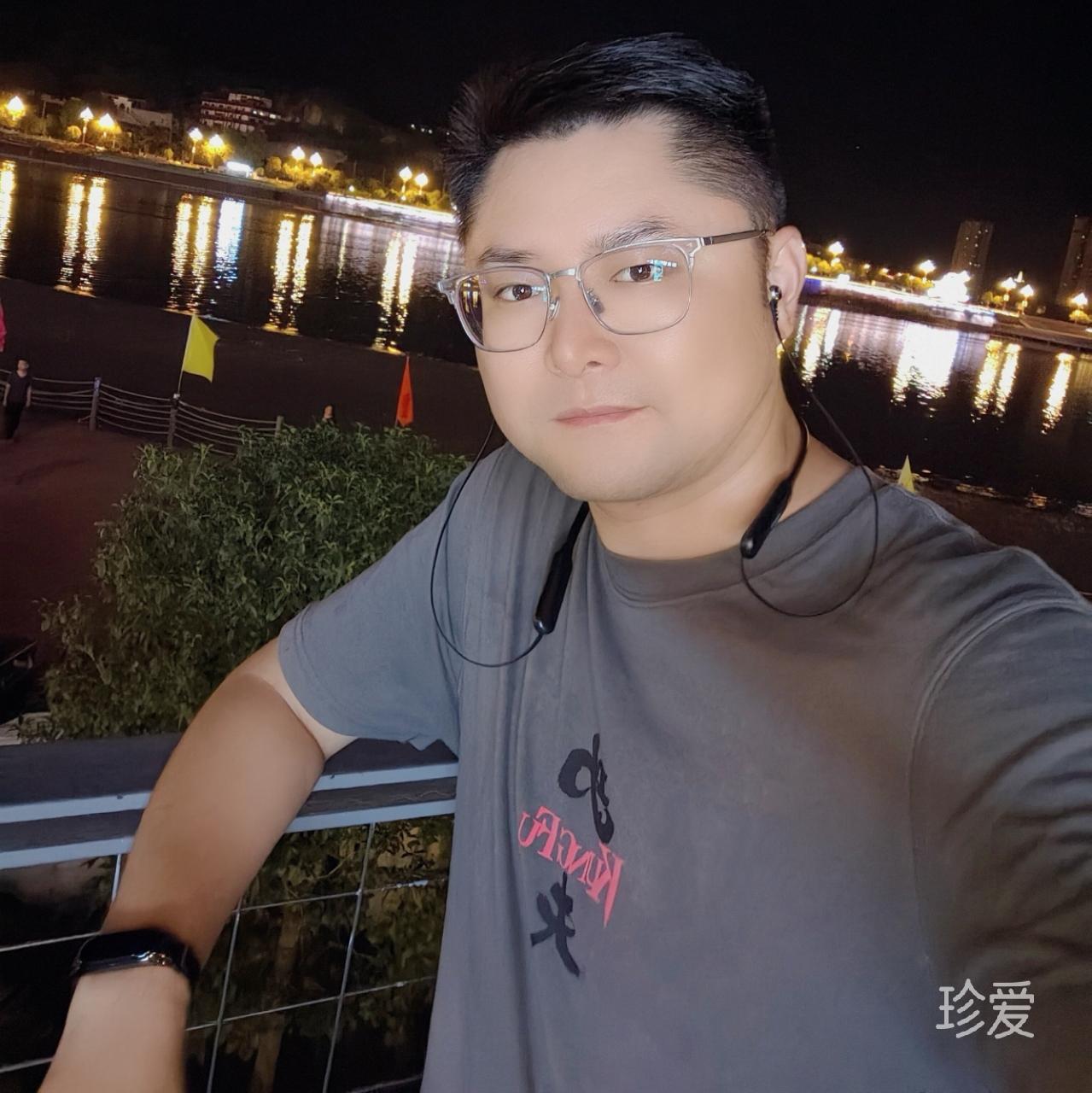 騎著蝸牛追太陽