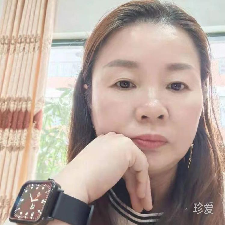 雪忆往昔