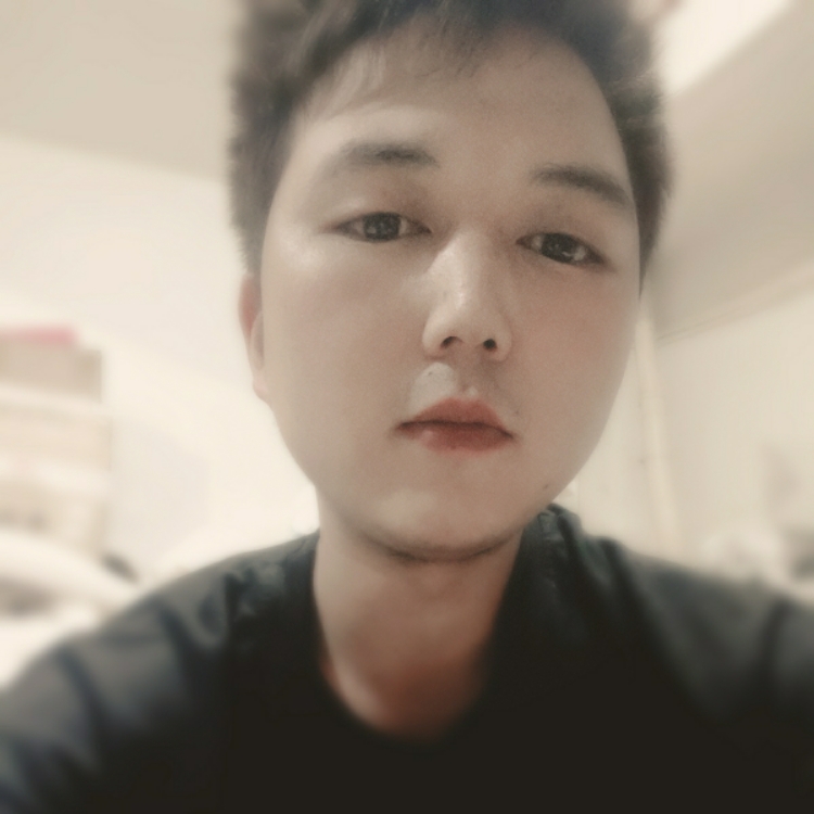 九零茩大叔一枚