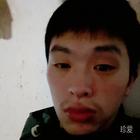 侽紸角