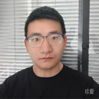 一蓑煙雨任平生