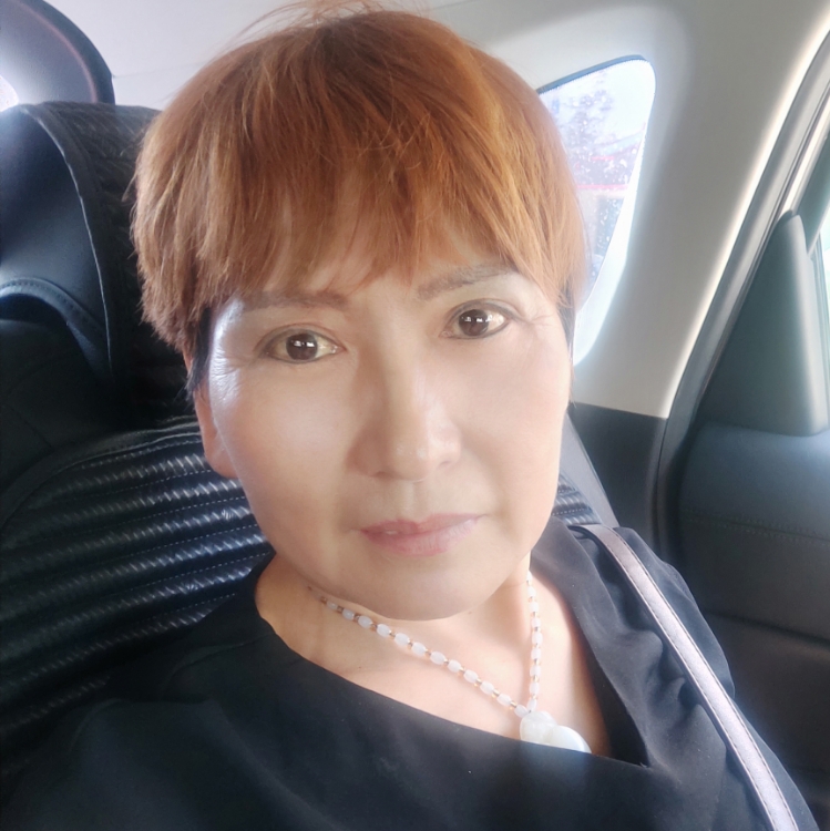 和田剩女真爱难寻