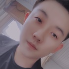 坐在雨中看日出