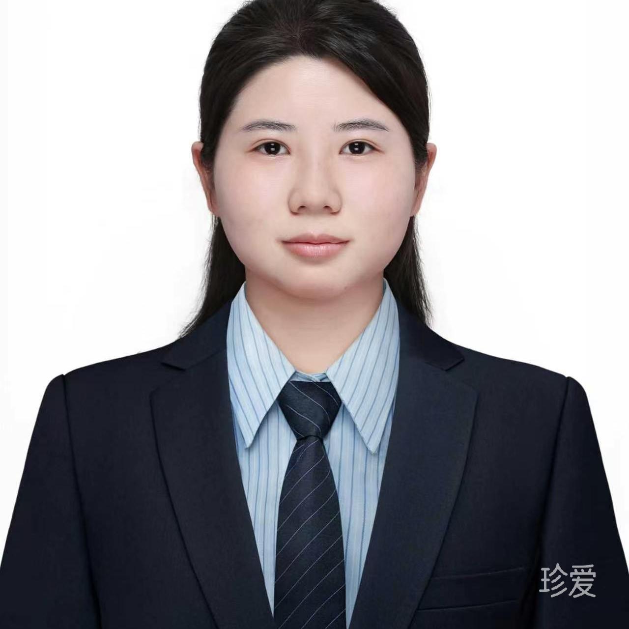 偶然的偶