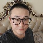 驀然回首