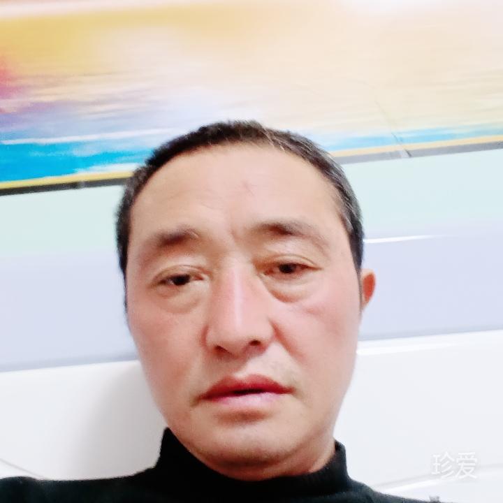 永相廝守