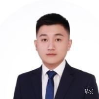 白云过客