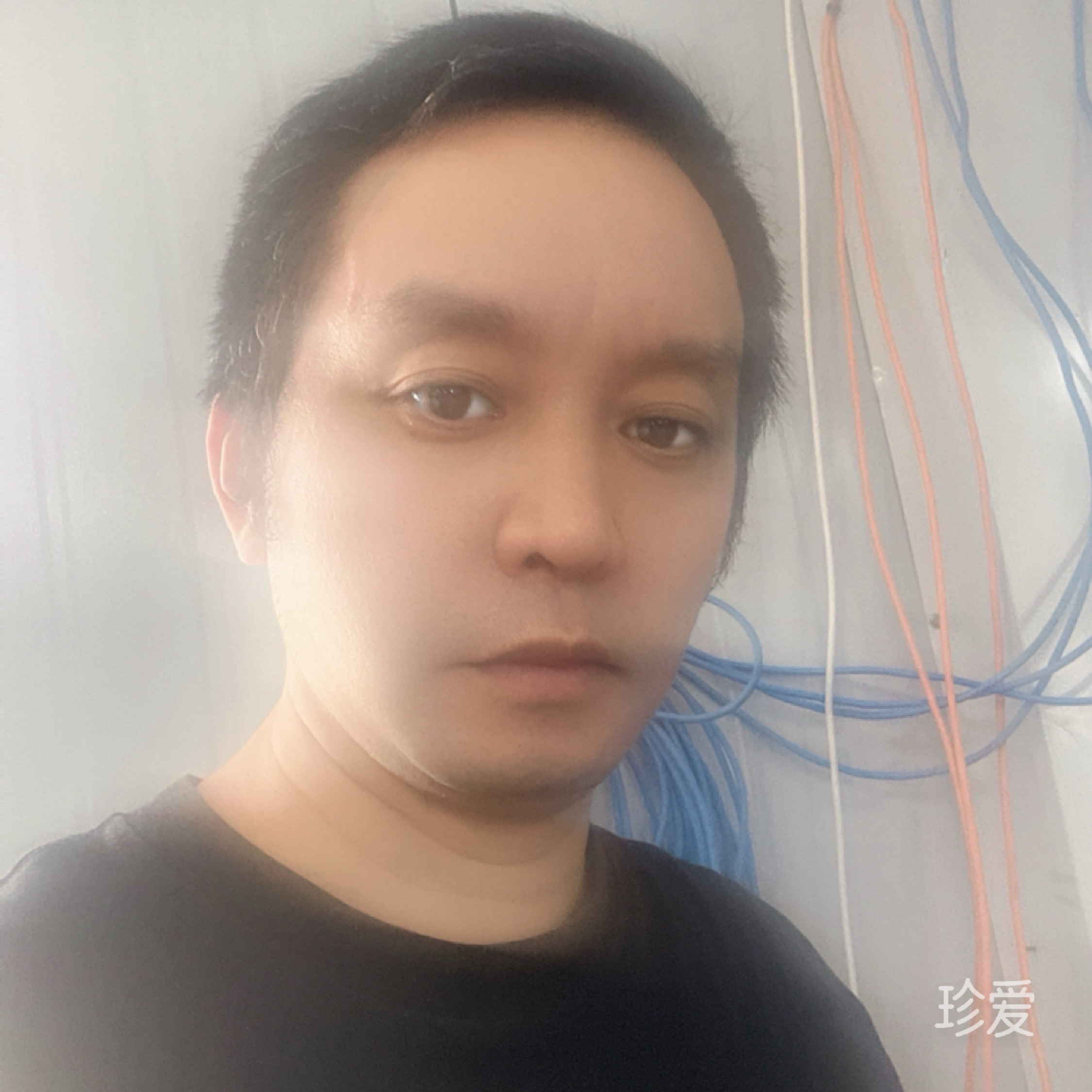 云问雨