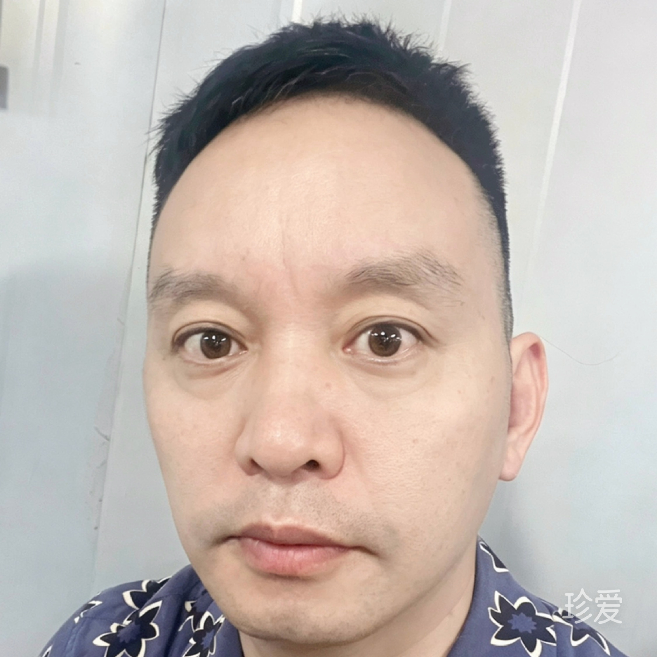 云问雨
