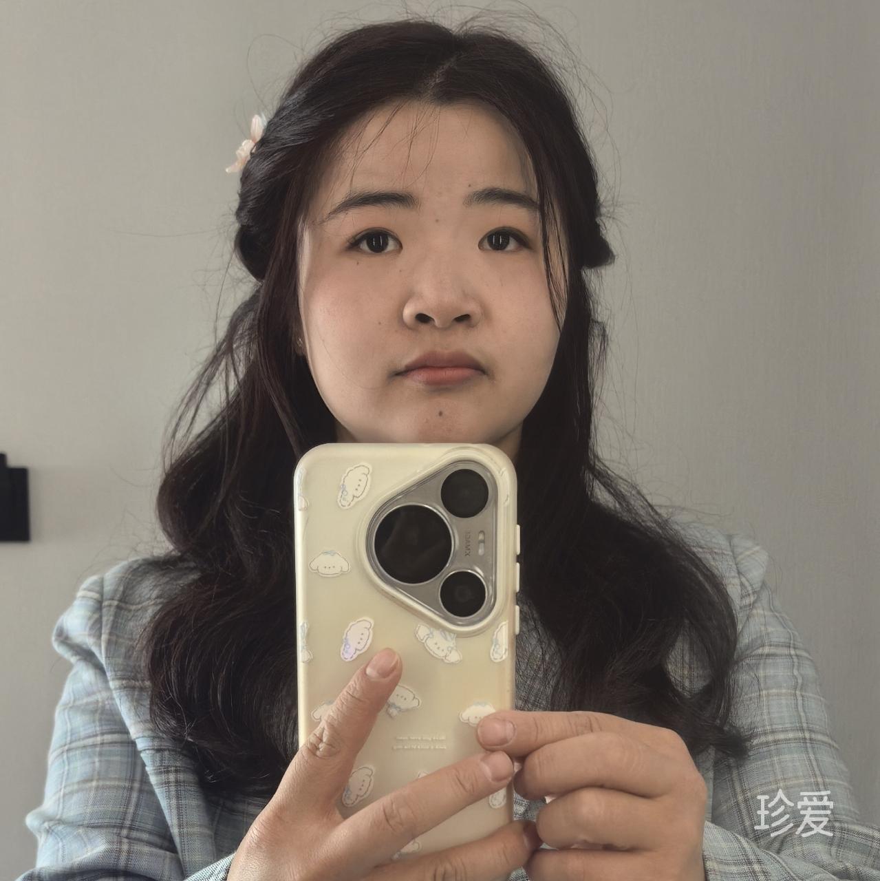 锥形瓶