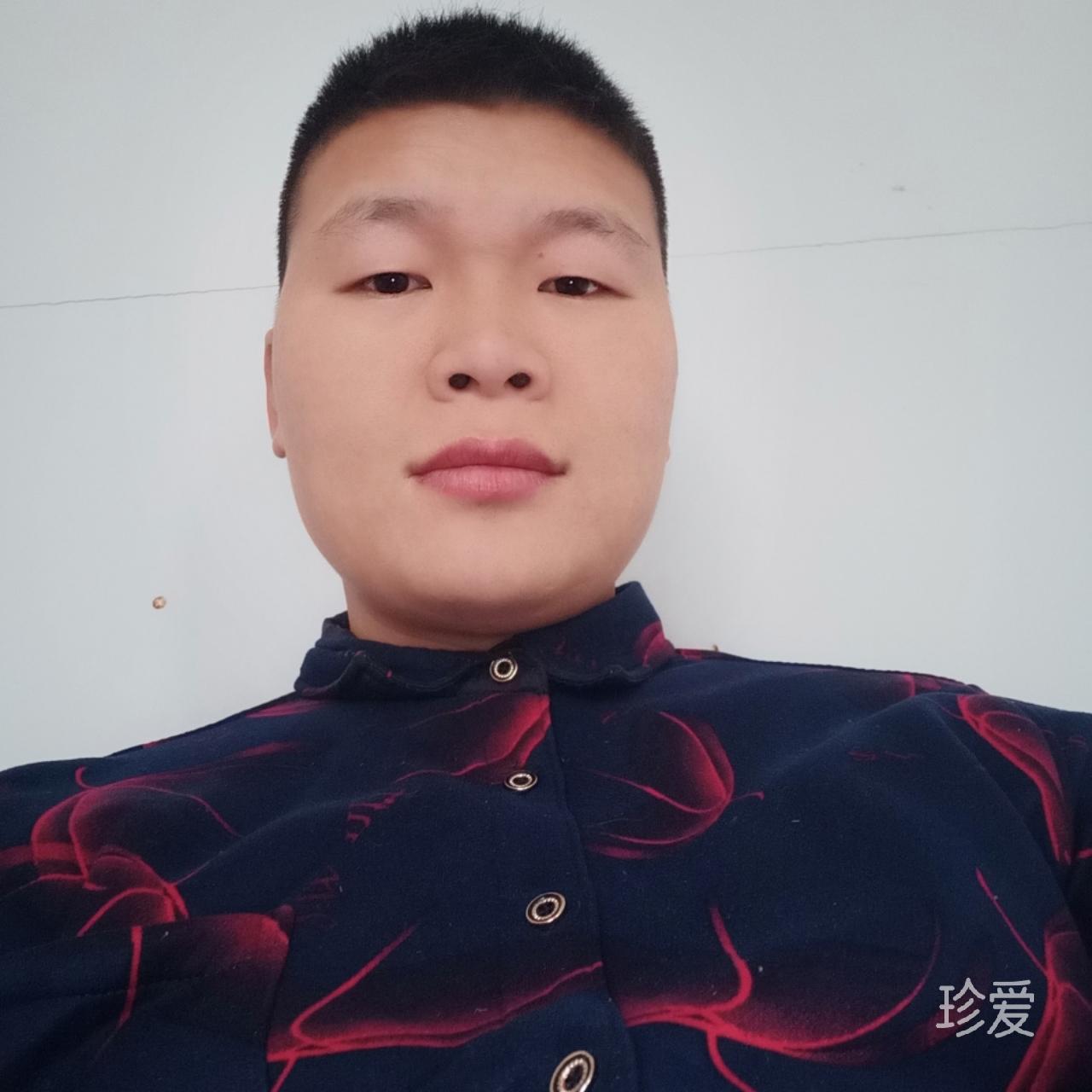 随缘
