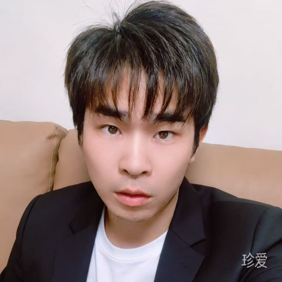 明辉