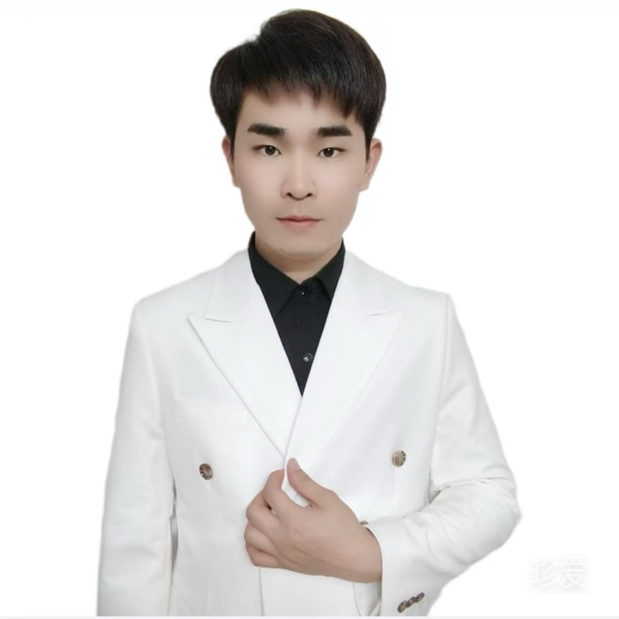 明辉