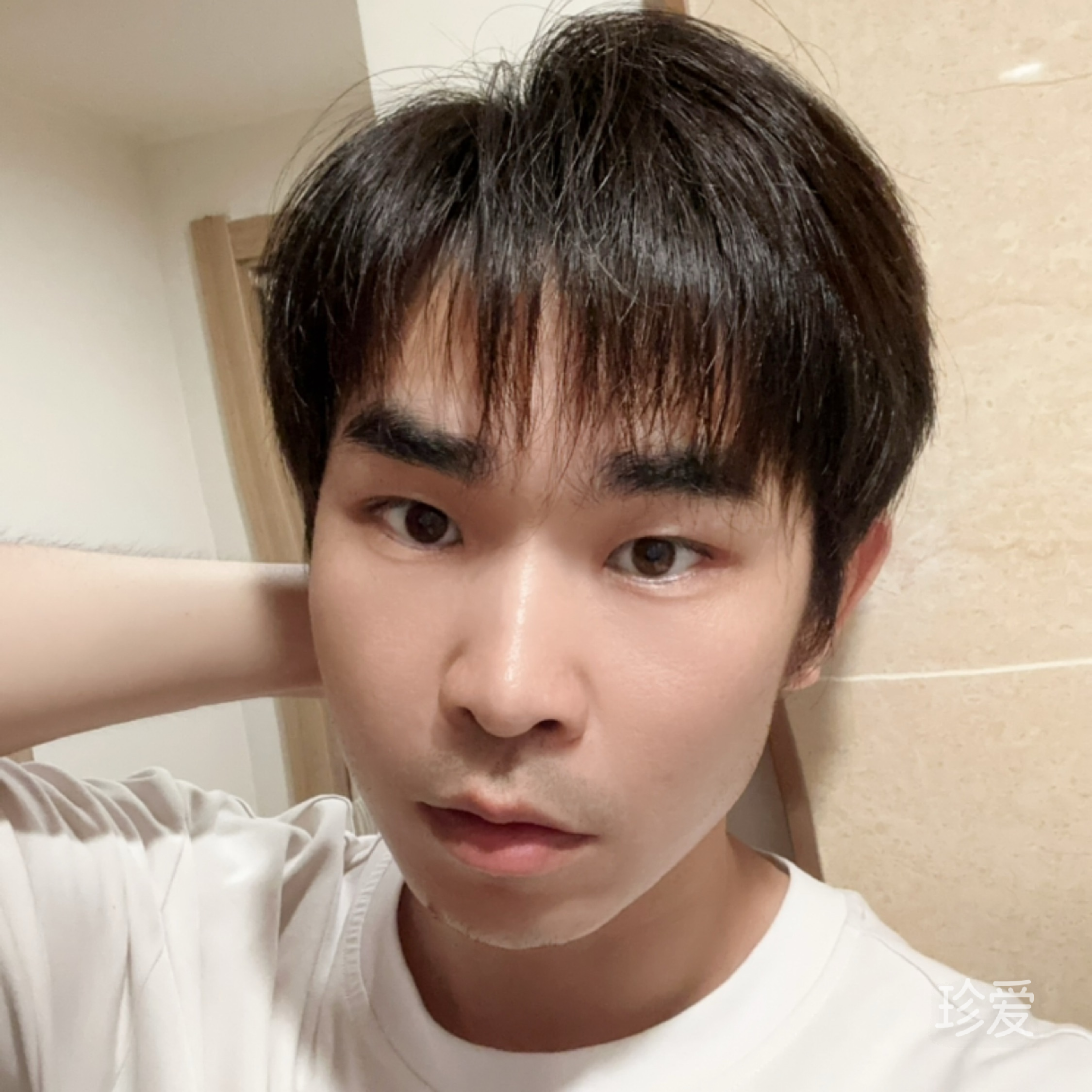 安迪