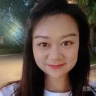 會(huì)員1831262011