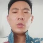 找個(gè)愛(ài)人