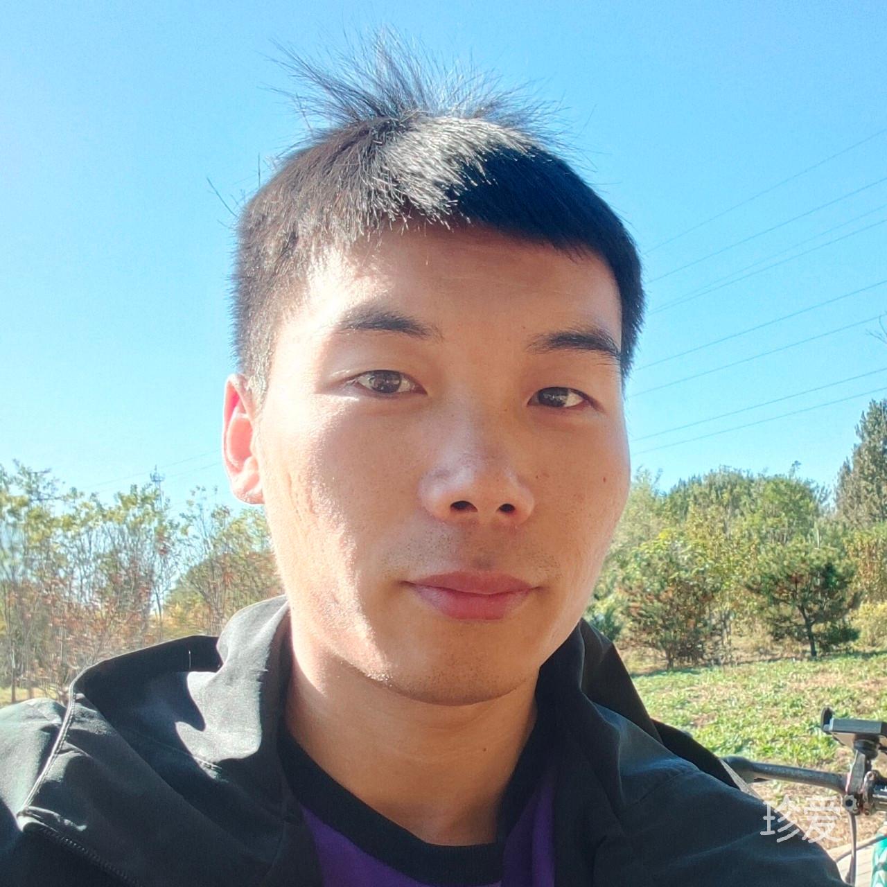 如果巴黎不快樂