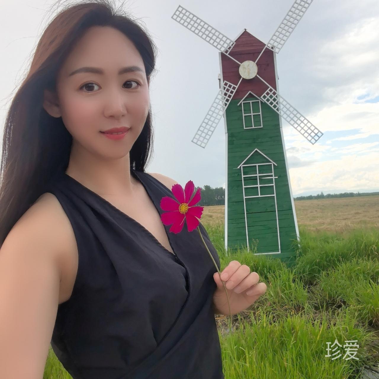 金诺