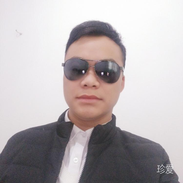 做你的蓋世英雄