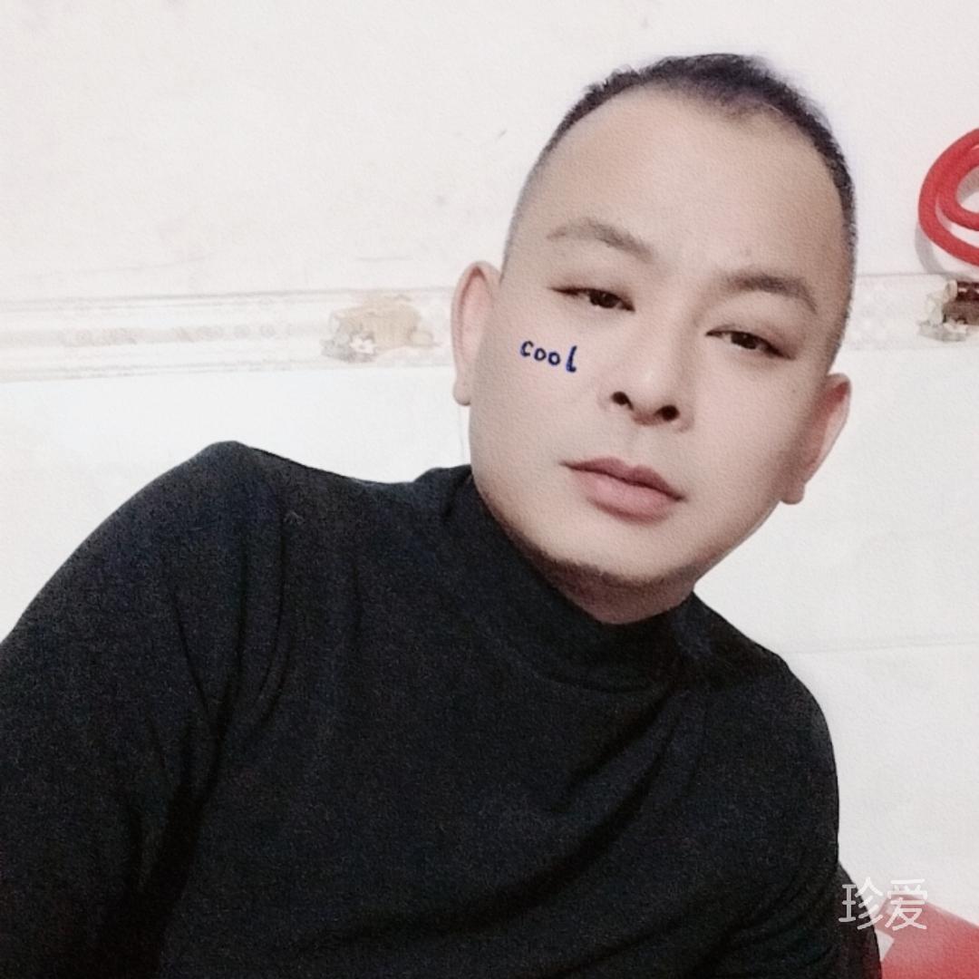孤军