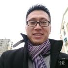 一生承諾