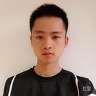 追風(fēng)的行者