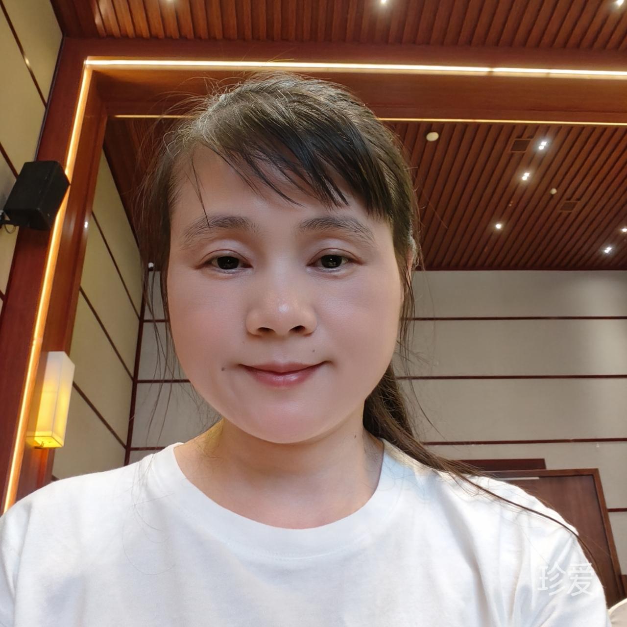 晓语