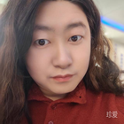 时光暖心
