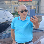 是我唯一
