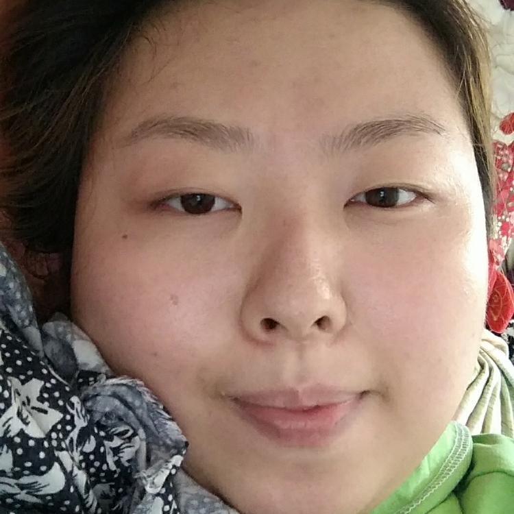 天空之城的元元